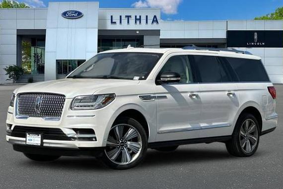 LINCOLN NAVIGATOR L 2019 5LMJJ3LT8KEL19976 image LINCOLN NAVIGATOR L 2019 5LMJJ3LT8KEL19976 image